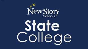 New Story Schools - State College