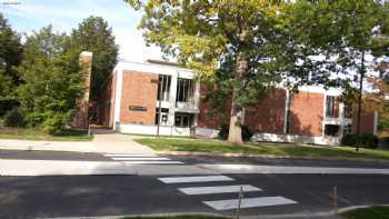 Penn State School of Music