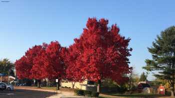 South Mountain Middle School