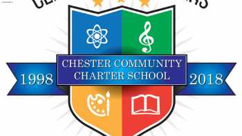 Chester Community Charter School - East Campus