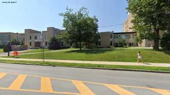 WEST CHESTER UNIVERSITY COLLEGE OF EDUCATION