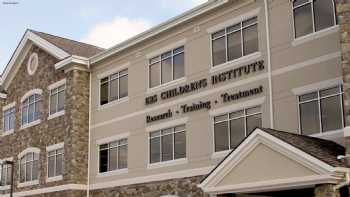 EBS Children's Institute of West Chester