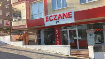 Eczane 17