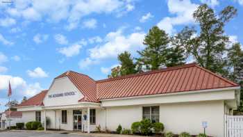 The Goddard School of West Chester