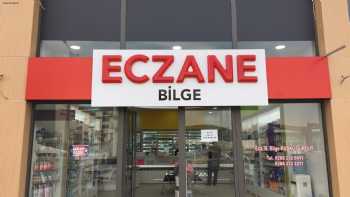 Bilge Eczanesi