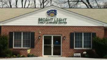 Bright Light Early Learning Center