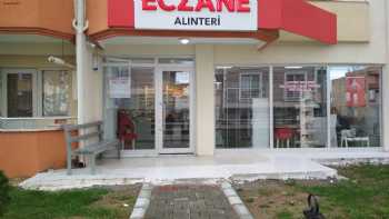 ALINTERİ ECZANESİ