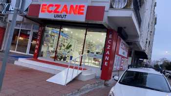 Umut eczanesi