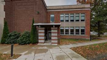 Abington Heights School District