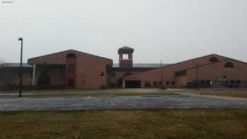 Claysburg-Kimmel Elementary School