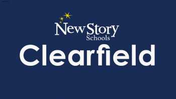 New Story Schools - Clearfield