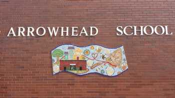 Arrowhead Elementary School