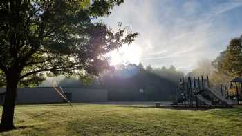 West Newton Elementary School