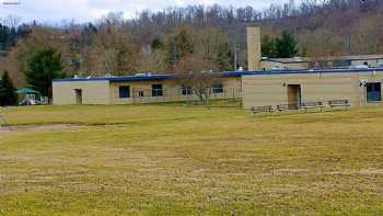 H.W. Good Elementary School