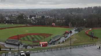 LECOM At Seton Hill