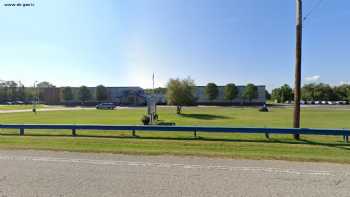 Stanwood Elementary School