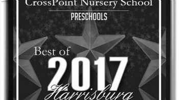 CrossPoint Preschool