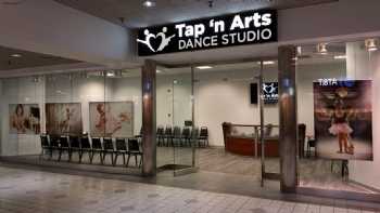 Tap ‘n Arts Dance Studio of Harrisburg, PA