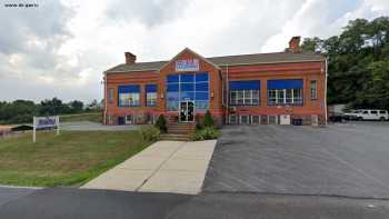 Tiny Learners Early Learning Center