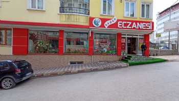 Özden Eczanesi