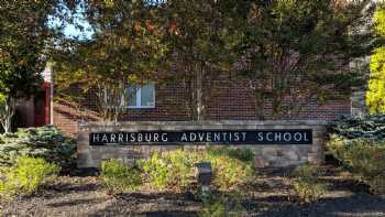 Harrisburg Adventist School