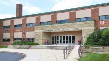 Susquehanna Township School District