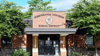 Susquehanna Township School District