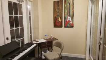 Melody Place Studio