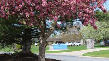 Widener University Commonwealth Law School