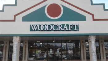 Woodcraft of Harrisburg