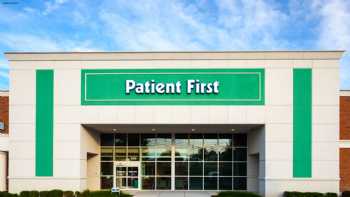 Patient First Primary and Urgent Care - Colonial Park