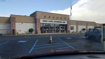 BCIU Learning Center at The Education Center