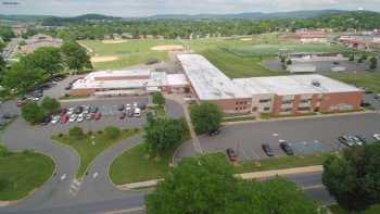 Whitfield Elementary School