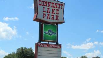 Conneaut Lake Park