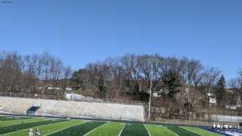 Connellsville Area School Stadium