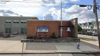 Conshohocken Elementary School