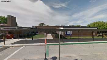 Ridge Park Elementary School