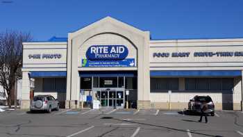 Rite Aid