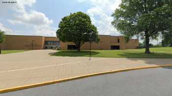 George D. Steckel Elementary School