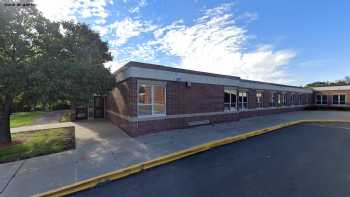 Bon Meade Elementary School