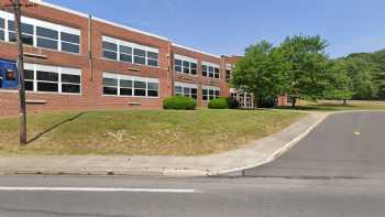 Cressona Elementary School