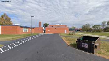 Curtisville Primary Center