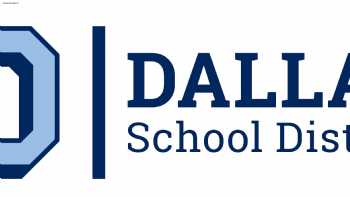 Dallas School District