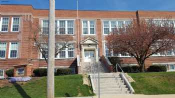 Dallastown Elementary School