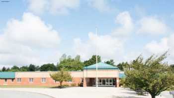 Pleasant View Elementary School