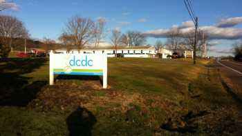 Danville Child Development Center