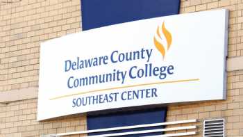 Delaware County Community College - Southeast Center