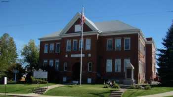 Salem Crossroads Daycare and Learning Center