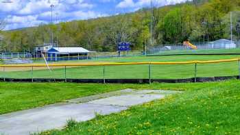 Derry Little League