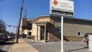 The Elder & Special Needs Resource Center